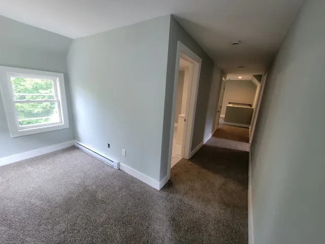 $429,900 | 11 Beech St Lane, Fitchburg, MA 01420