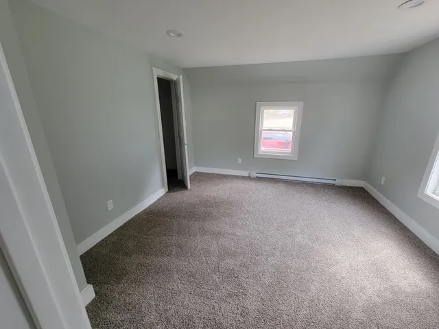 $429,900 | 11 Beech St Lane, Fitchburg, MA 01420