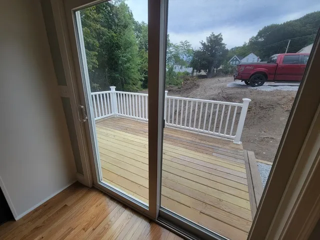 $429,900 | 11 Beech St Lane, Fitchburg, MA 01420