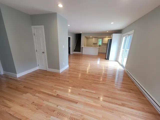 $429,900 | 11 Beech St Lane, Fitchburg, MA 01420