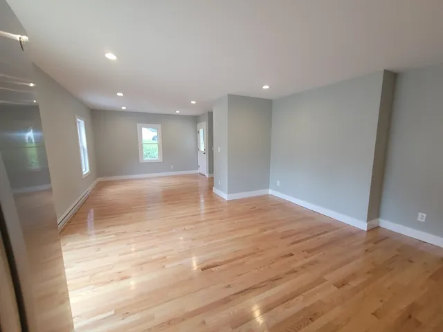 $429,900 | 11 Beech St Lane, Fitchburg, MA 01420