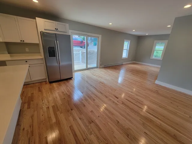 $429,900 | 11 Beech St Lane, Fitchburg, MA 01420