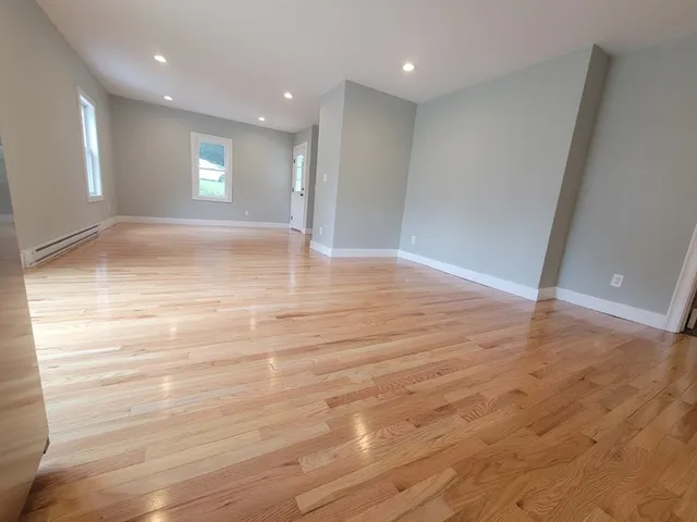 $429,900 | 11 Beech St Lane, Fitchburg, MA 01420