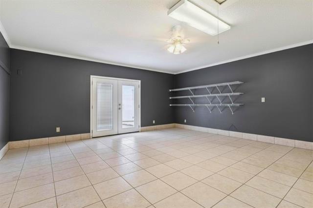 2033 Heather Lane Slidell, LA 70461 - Photo 15 of 15