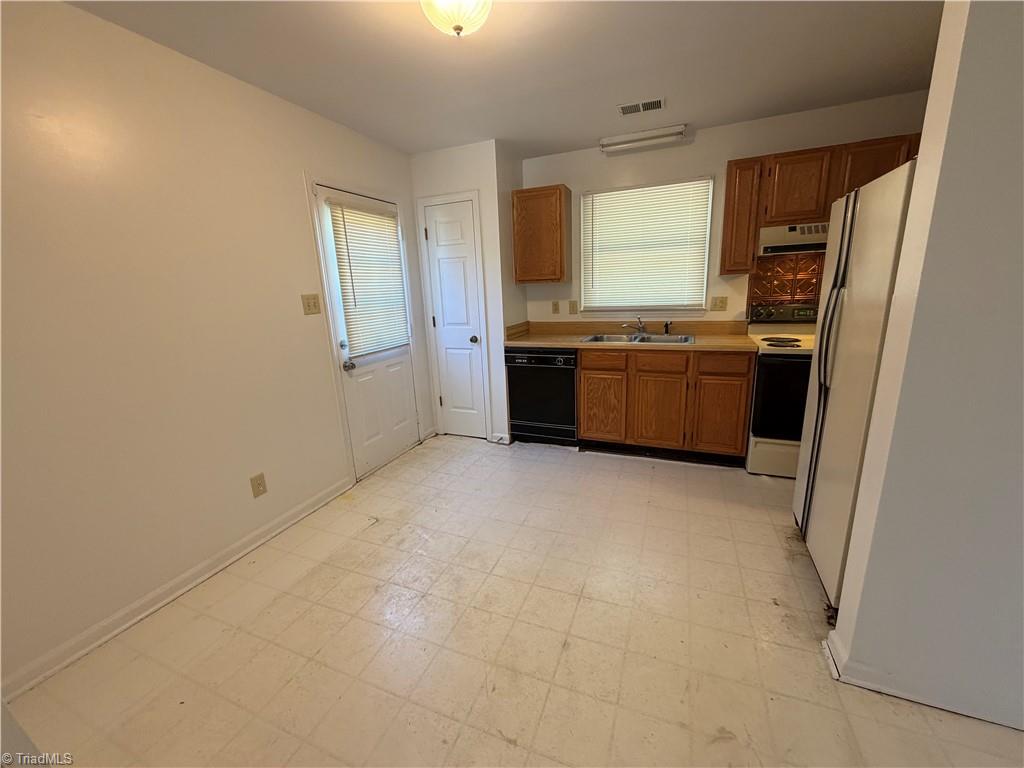 2234 Jones Road Greensboro, NC 27406 - Photo 6 of 15