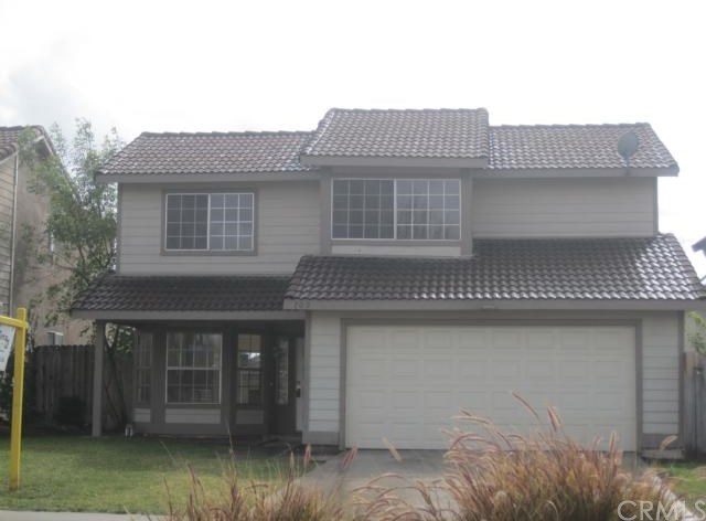 709 East Jackson Street Rialto, CA 92376 - Photo 1 of 1 Gallery Image 1