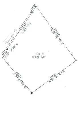 $175,000 | 2 Industrial Street, Waterville, ME 04901