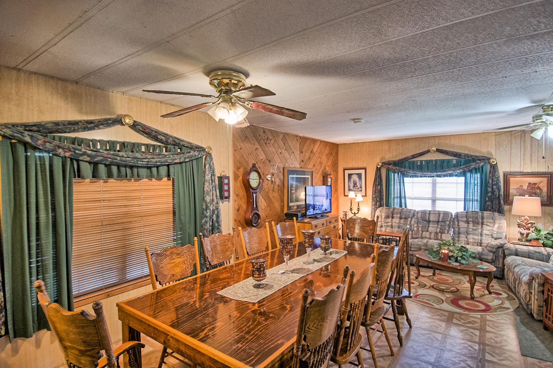 19397 Anna Road Anderson, CA 96007 - Photo 1 of 42 anna-100