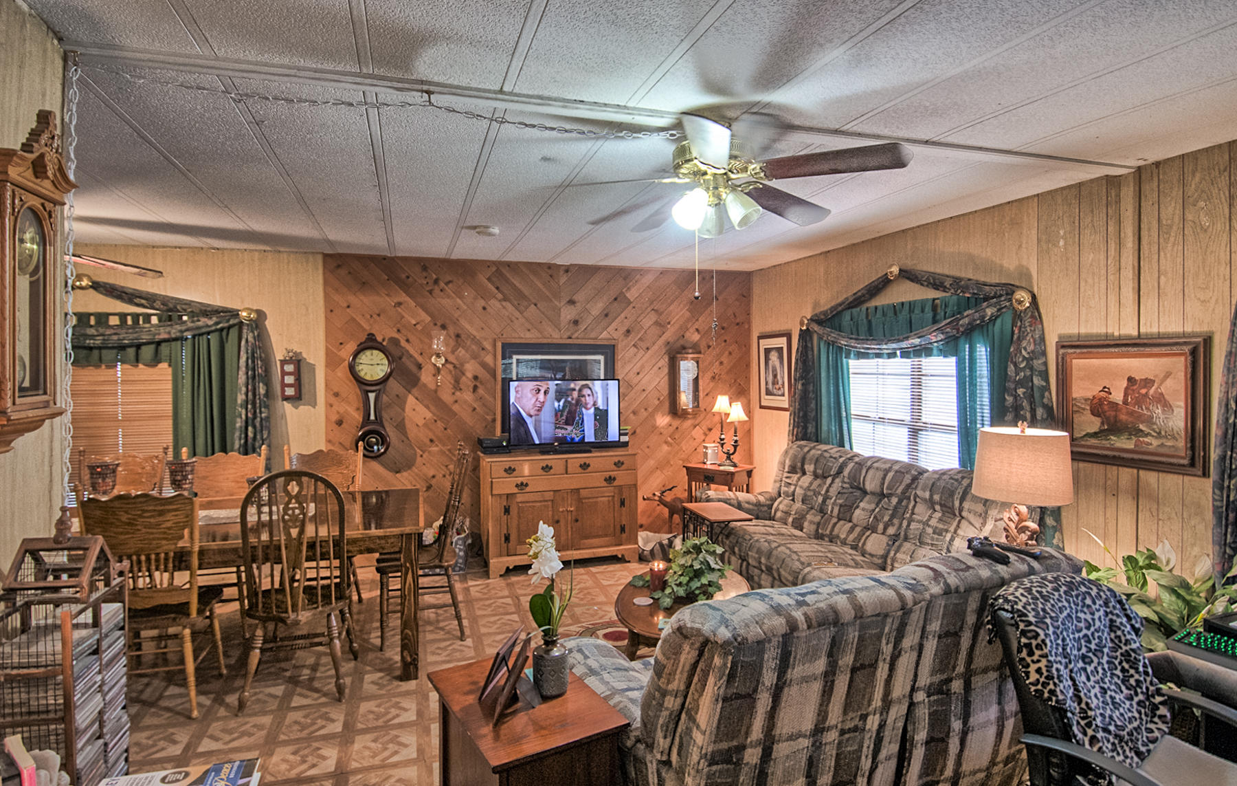 19397 Anna Road Anderson, CA 96007 - Photo 24 of 42 anna-123
