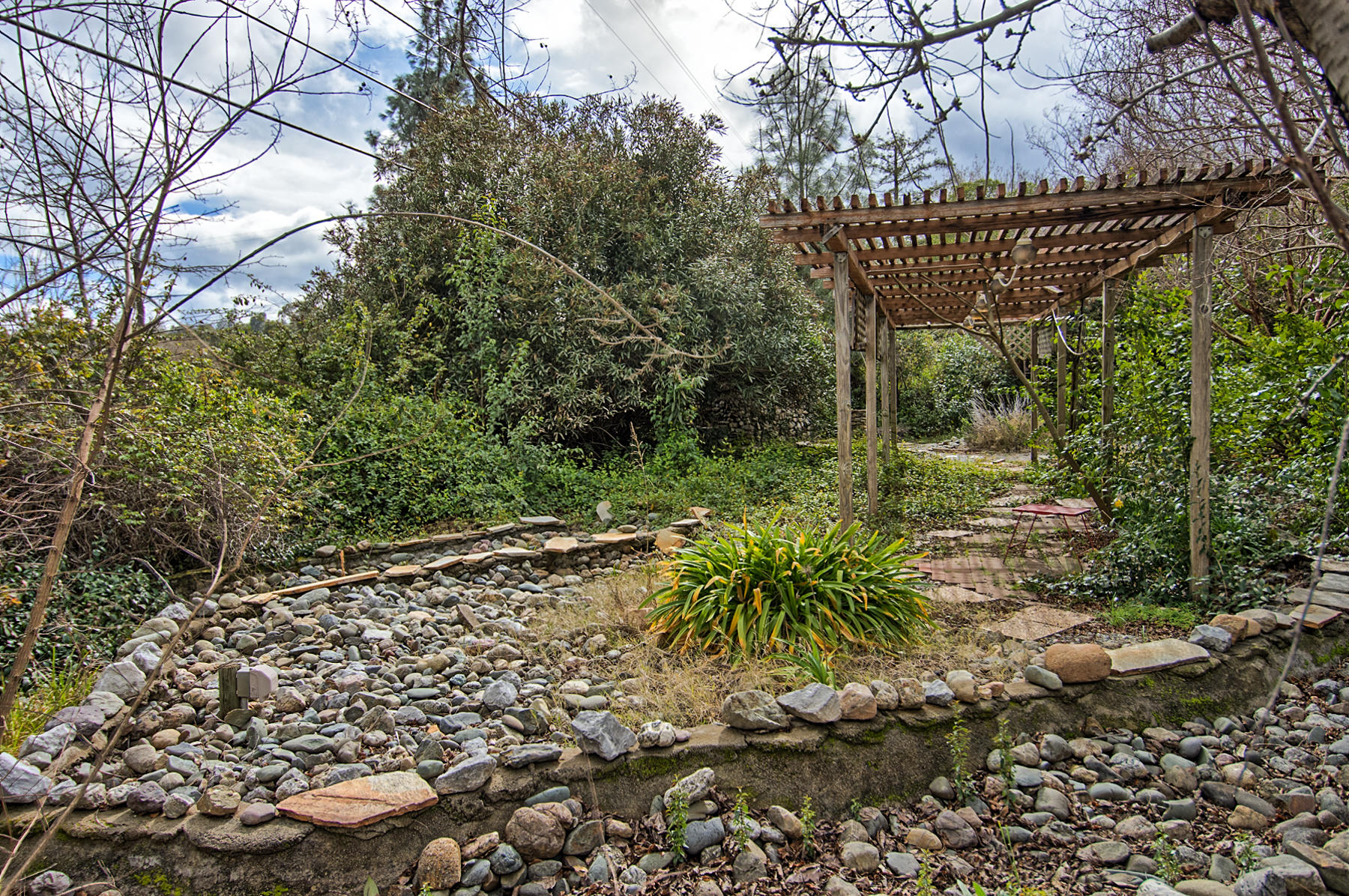 19397 Anna Road Anderson, CA 96007 - Photo 34 of 42 anna-133
