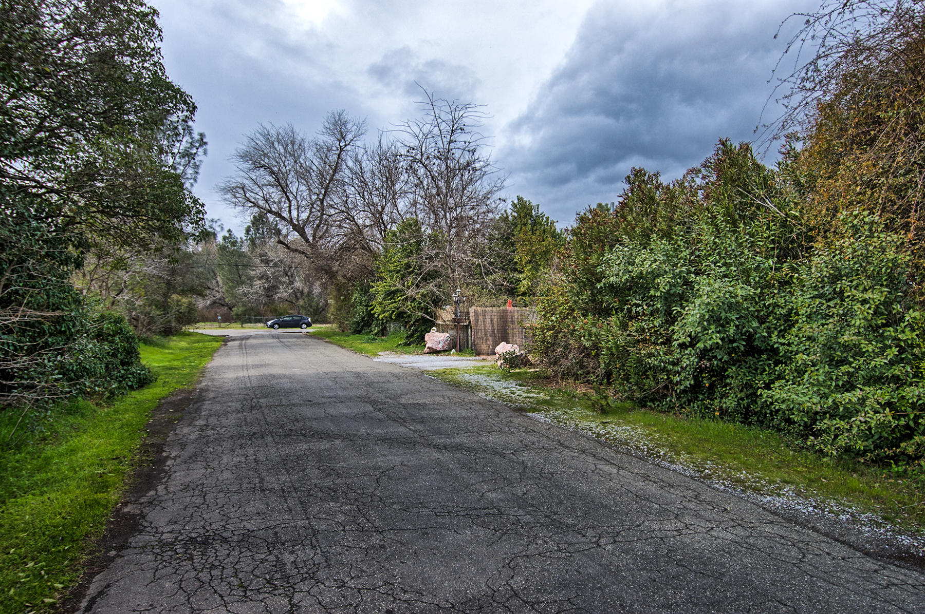 19397 Anna Road Anderson, CA 96007 - Photo 40 of 42 anna-139