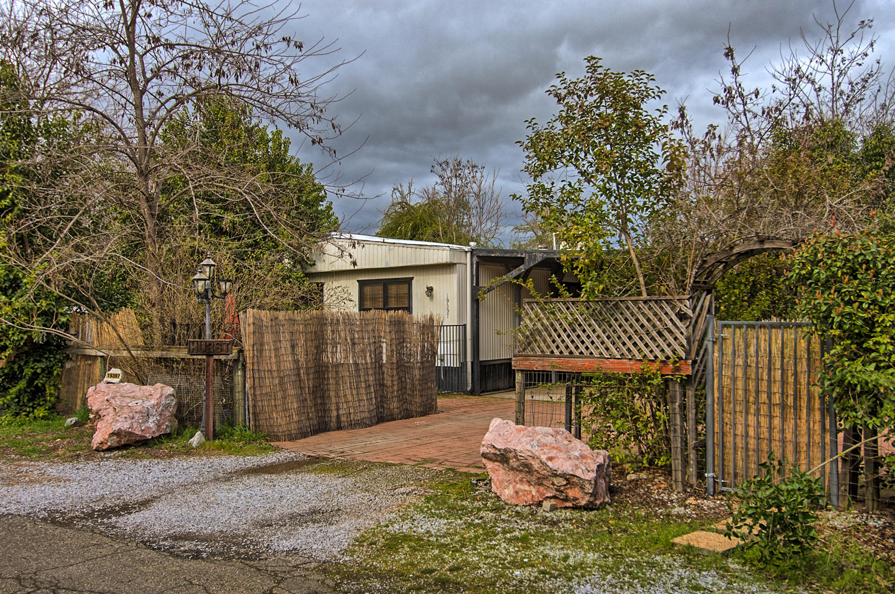 19397 Anna Road Anderson, CA 96007 - Photo 41 of 42 anna-140