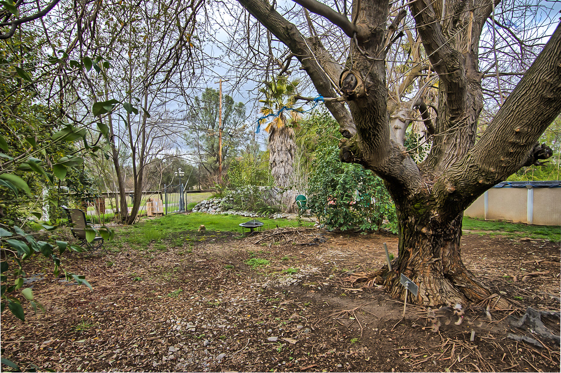19397 Anna Road Anderson, CA 96007 - Photo 42 of 42 anna-141