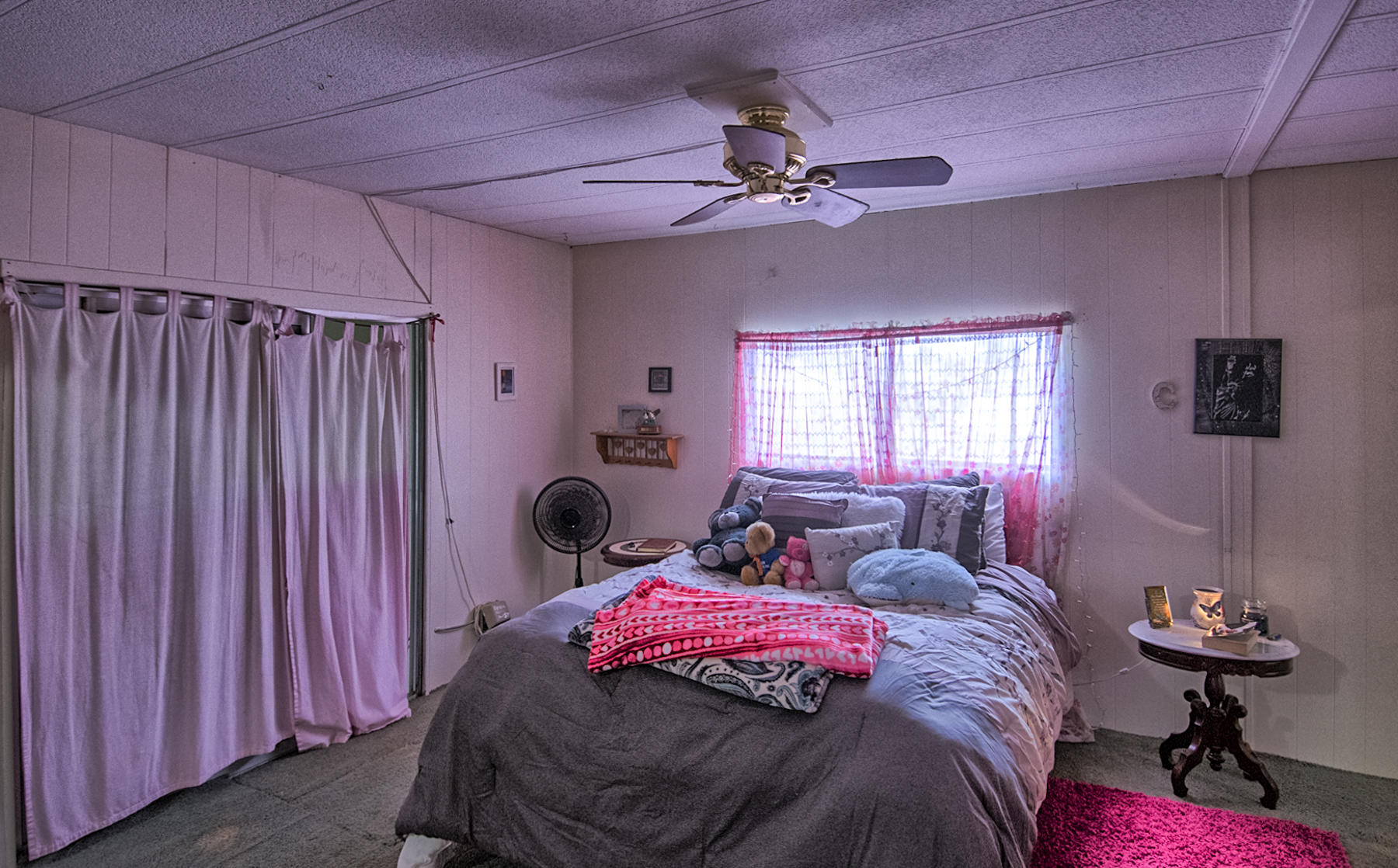 19397 Anna Road Anderson, CA 96007 - Photo 8 of 42 Room 1