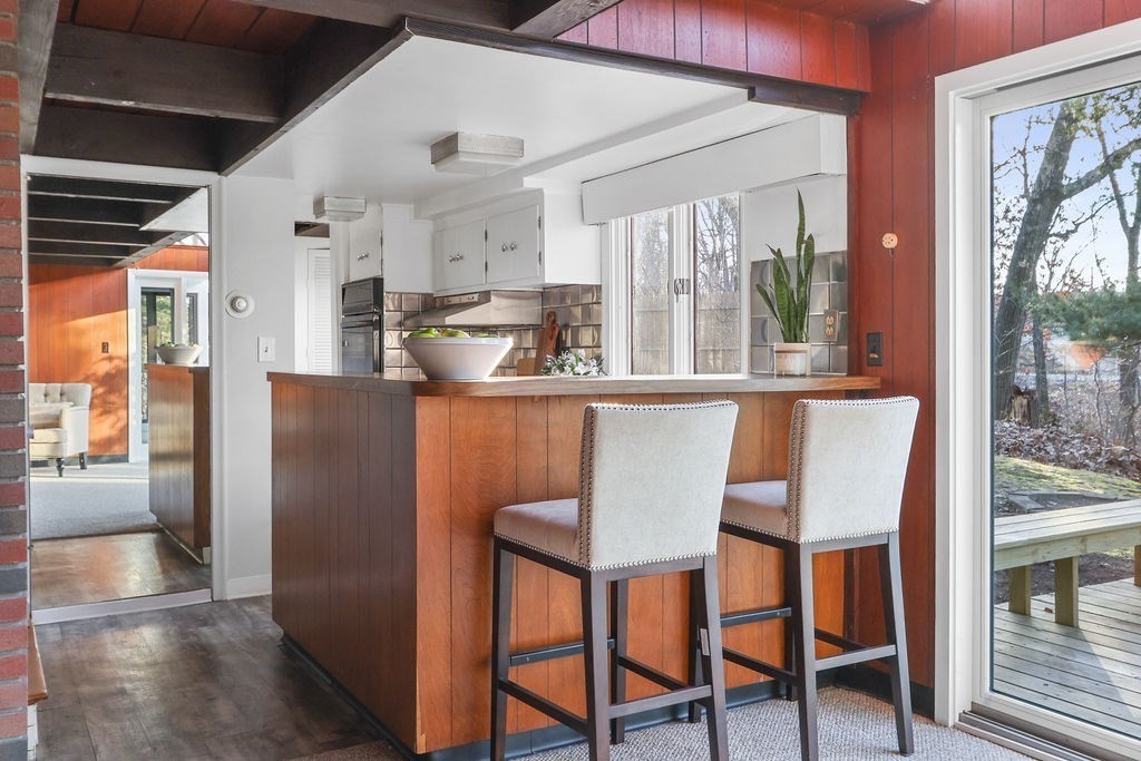 71 Lakeshore Road Natick, MA 01760 - Photo 21 of 39 Gallery Image 21