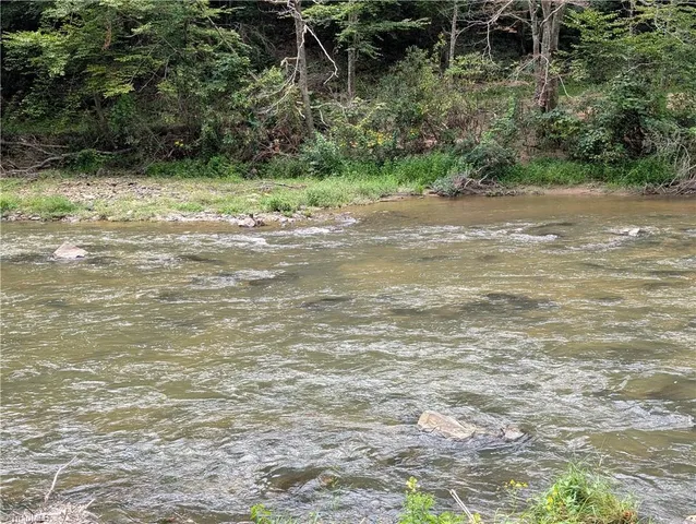 $89,500 | 14 Elk Creek Mountain, Todd, NC 28684