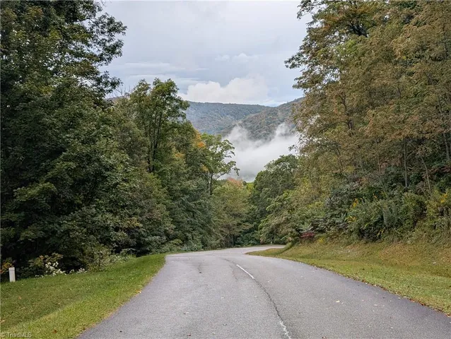 $89,500 | 14 Elk Creek Mountain, Todd, NC 28684