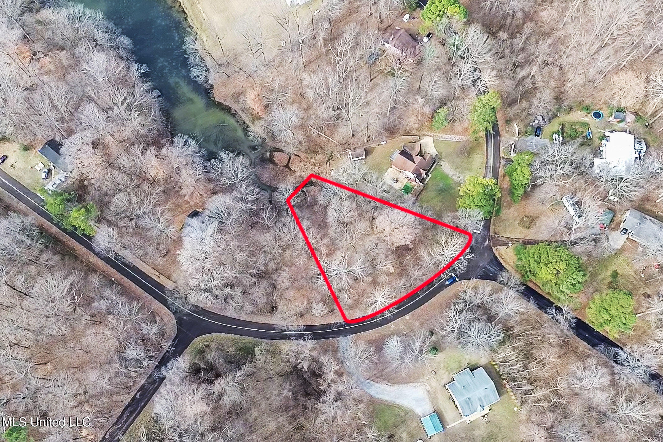 9991 Horseshoe Bend Hernando, MS 38632 - Photo 3 of 8 11-2026-01-09-11-57-56-196-Edit