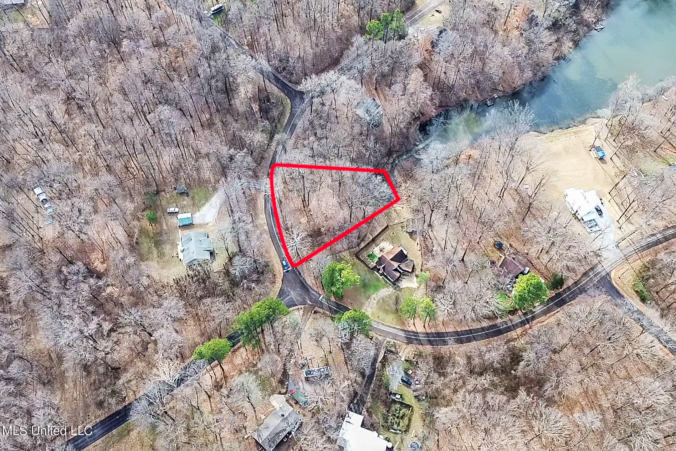 9991 Horseshoe Bend Hernando, MS 38632 - Photo 6 of 8 9-2026-01-09-11-59-37-895-Edit