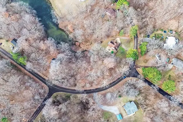 $20,000 | 9991 Horseshoe Bend, Hernando, MS 38632