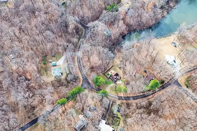 $20,000 | 9991 Horseshoe Bend, Hernando, MS 38632