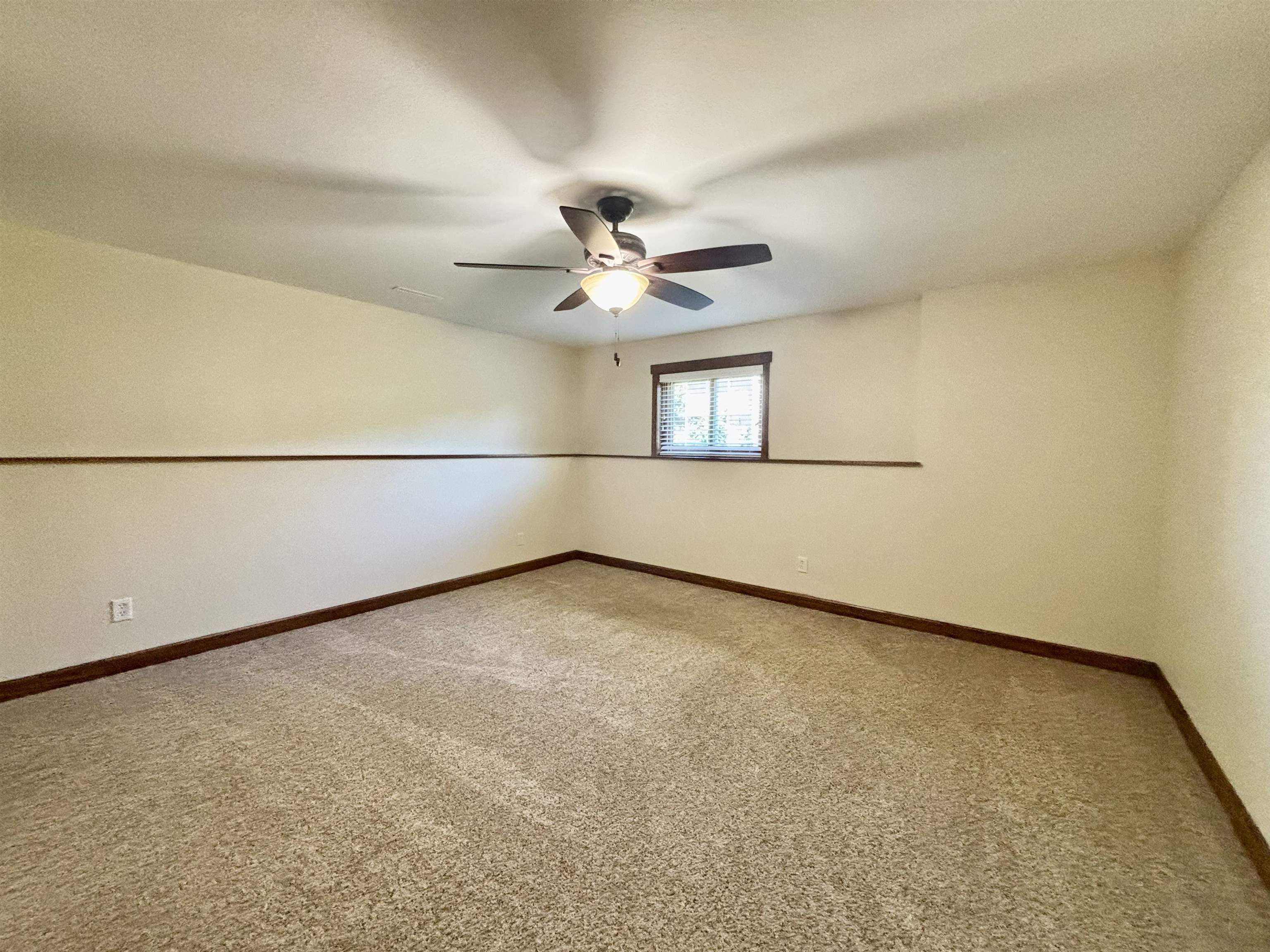 910 Riverview Court Marshall, WI 53559 - Photo 29 of 33