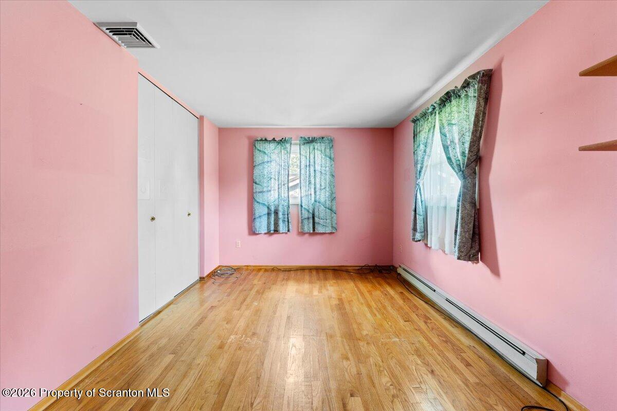 2629 Swetland Street Scranton, PA 18504 - Photo 22 of 42 26-DSC02430