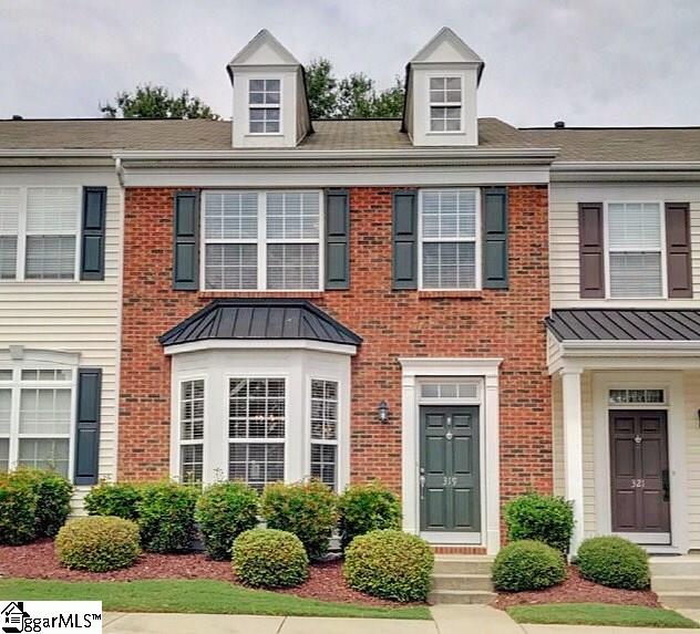 319 Intrepid Court Greer, SC 29650 - Photo 1 of 21 Gallery Image 1
