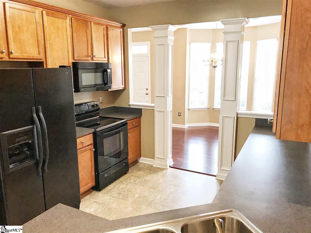 319 Intrepid Court Greer, SC 29650 - Photo 14 of 21 Gallery Image 14