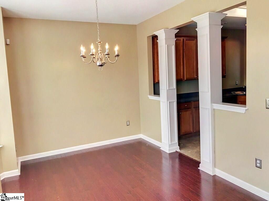 319 Intrepid Court Greer, SC 29650 - Photo 3 of 21 Gallery Image 3