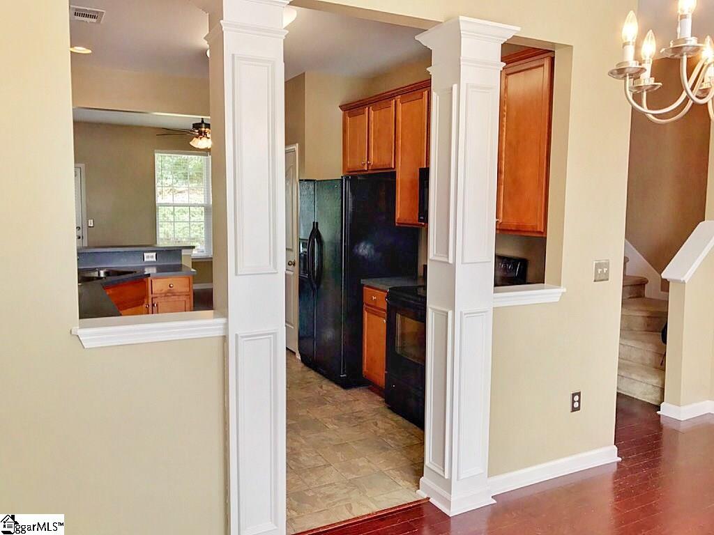 319 Intrepid Court Greer, SC 29650 - Photo 4 of 21 Gallery Image 4