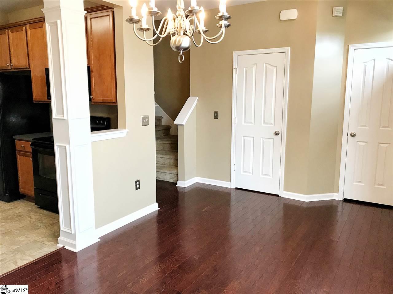 319 Intrepid Court Greer, SC 29650 - Photo 5 of 21 Gallery Image 5