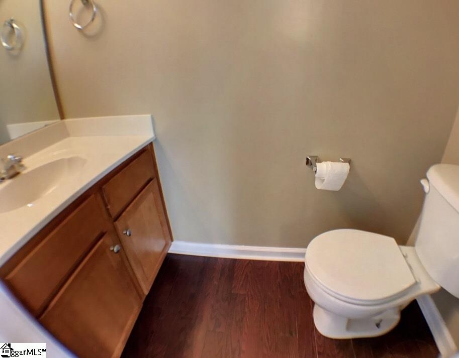 319 Intrepid Court Greer, SC 29650 - Photo 6 of 21 Gallery Image 6