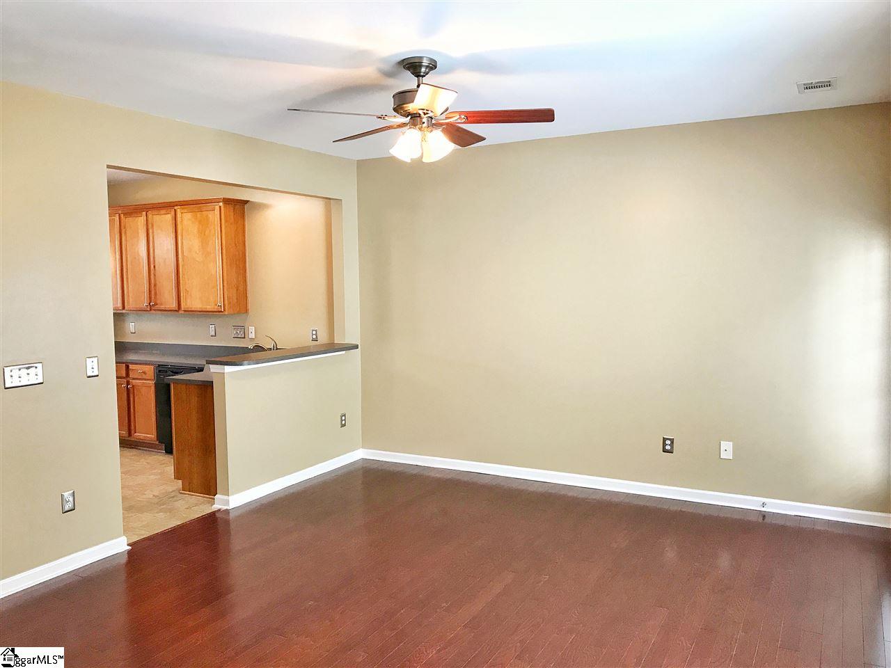 319 Intrepid Court Greer, SC 29650 - Photo 8 of 21 Gallery Image 8