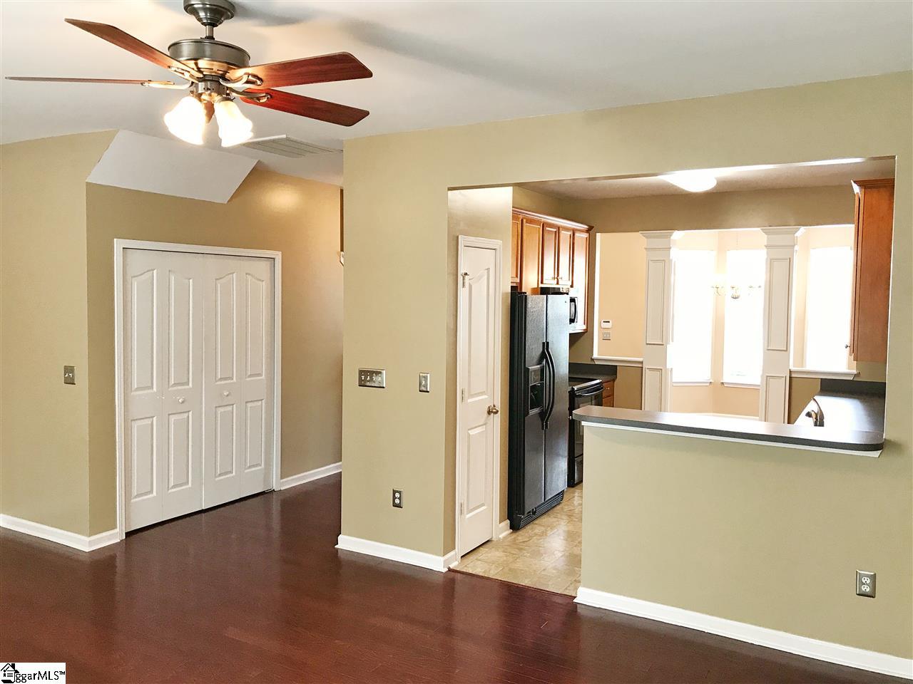 319 Intrepid Court Greer, SC 29650 - Photo 9 of 21 Gallery Image 9
