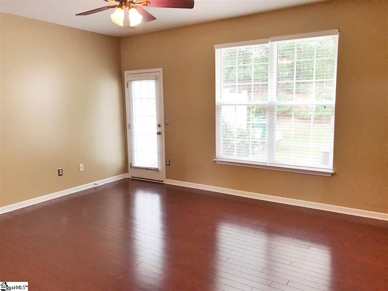 319 Intrepid Court Greer, SC 29650 - Photo 10 of 21 Gallery Image 10