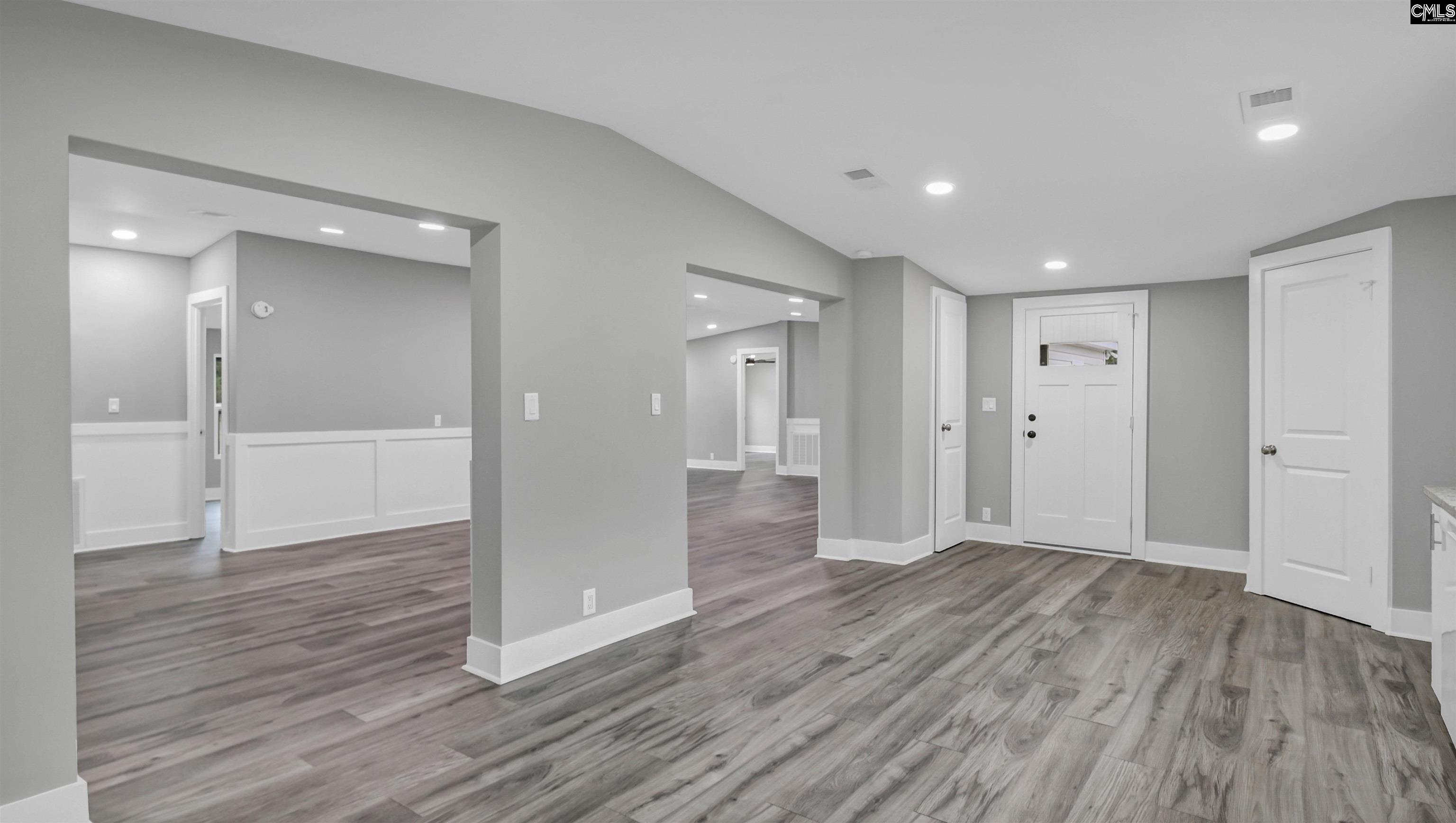 972 Gary Goff Road Elgin, SC 29045 - Photo 19 of 45