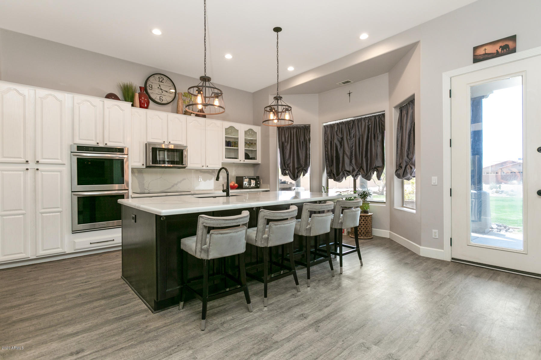 719 West Cloud Road Phoenix, AZ 85086 - Photo 1 of 60 719 W Cloud Rd