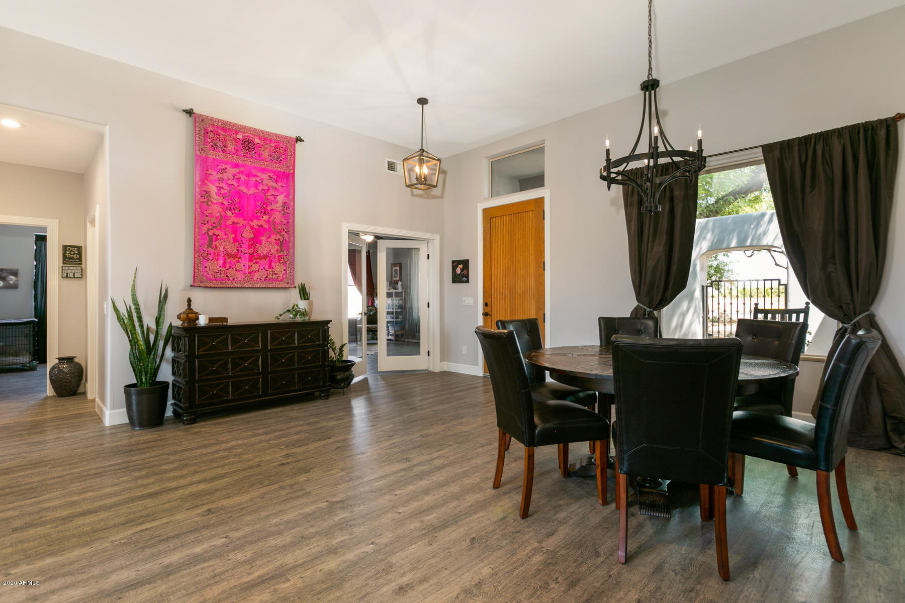 719 West Cloud Road Phoenix, AZ 85086 - Photo 11 of 60 719 W Cloud Rd