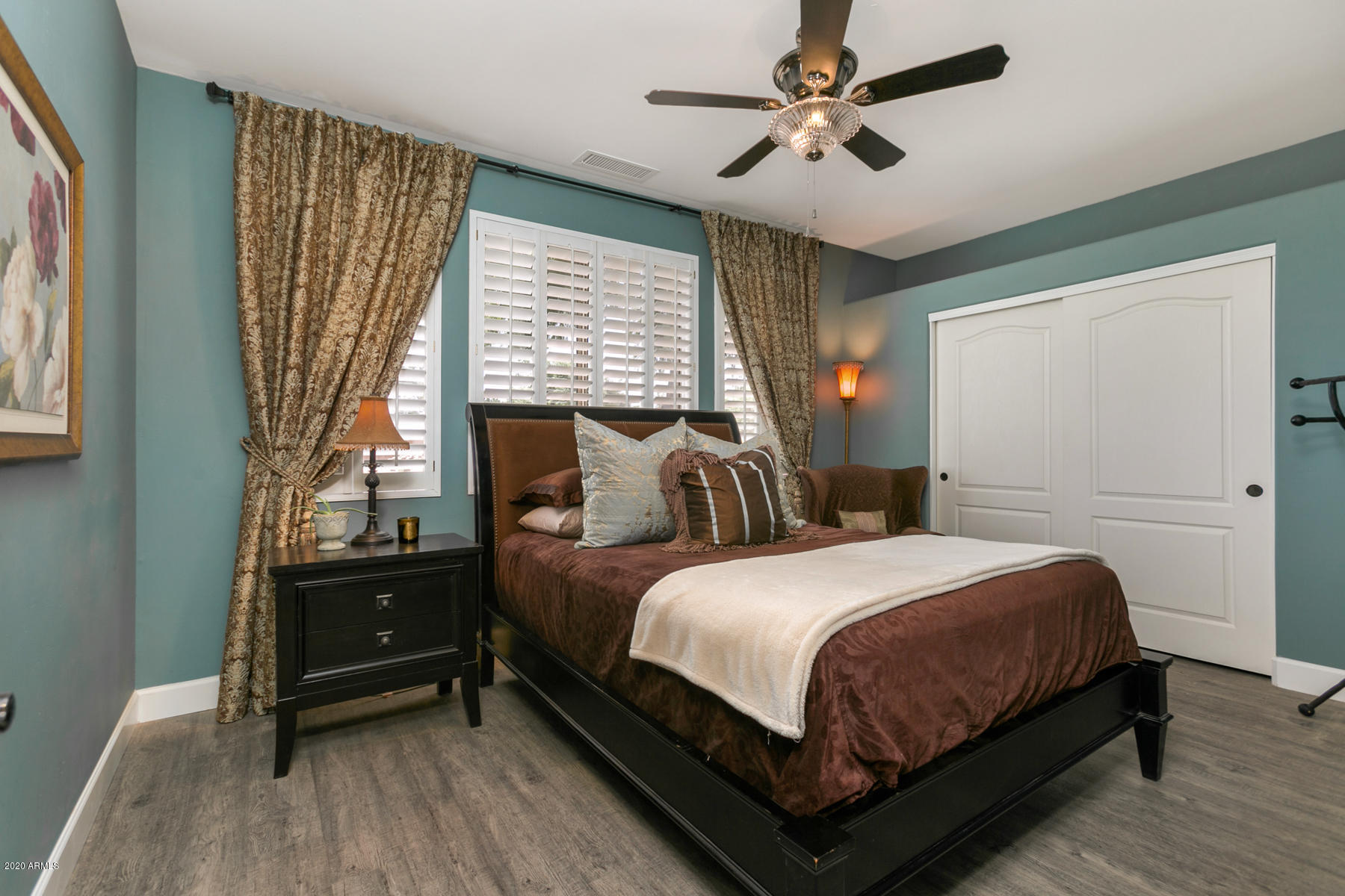 719 West Cloud Road Phoenix, AZ 85086 - Photo 22 of 60 719 W Cloud Rd