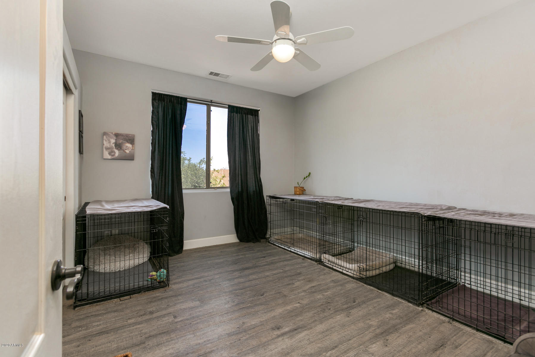 719 West Cloud Road Phoenix, AZ 85086 - Photo 23 of 60 719 W Cloud Rd