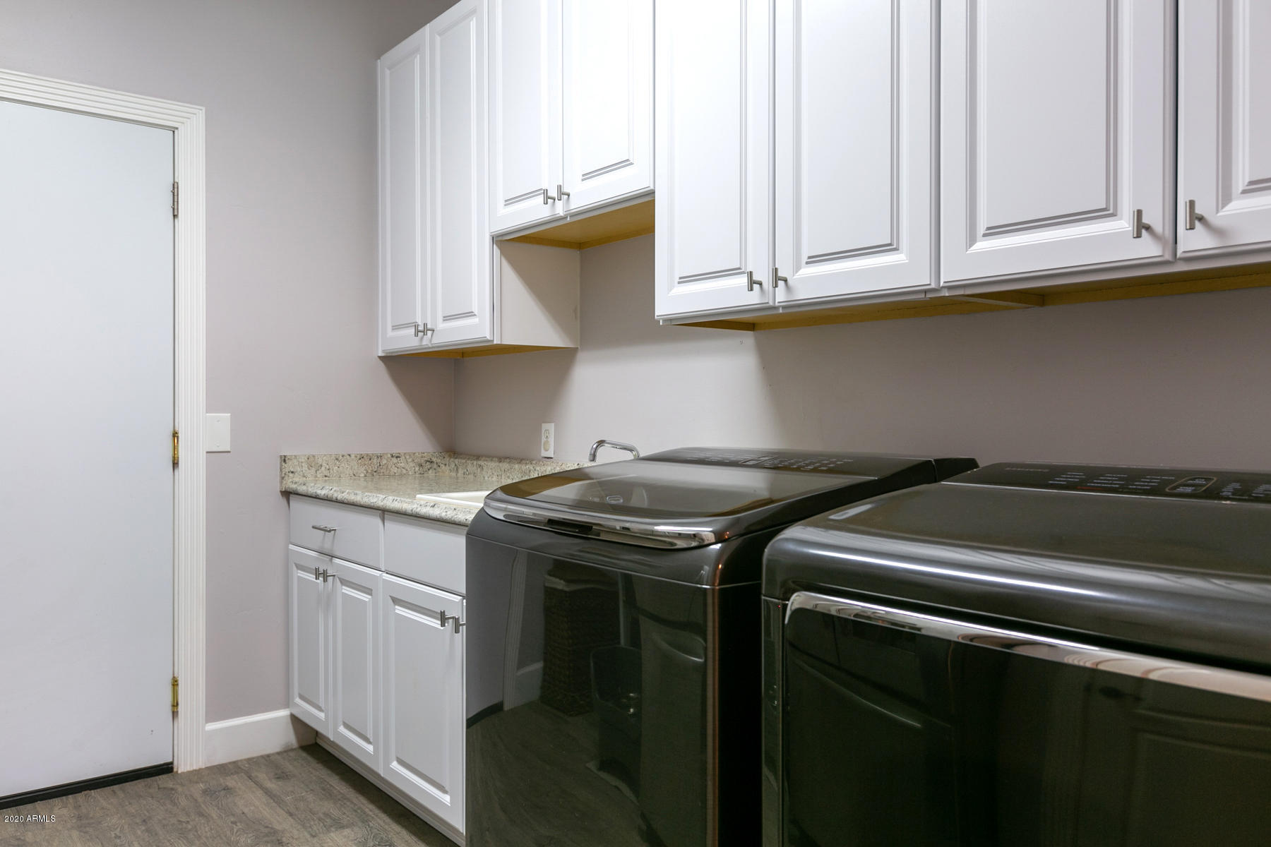719 West Cloud Road Phoenix, AZ 85086 - Photo 24 of 60 719 W Cloud Rd