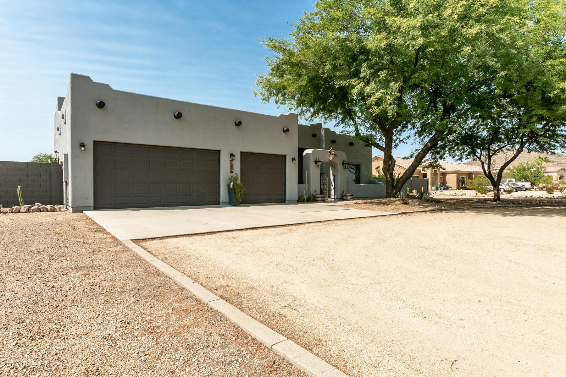719 West Cloud Road Phoenix, AZ 85086 - Photo 28 of 60 719 W Cloud Rd