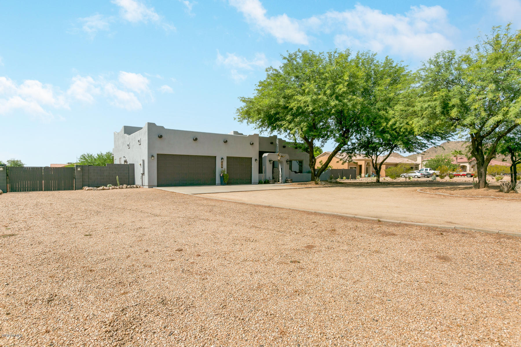 719 West Cloud Road Phoenix, AZ 85086 - Photo 30 of 60 719 W Cloud Rd