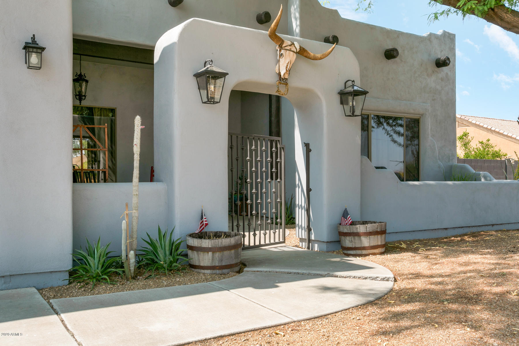 719 West Cloud Road Phoenix, AZ 85086 - Photo 33 of 60 719 W Cloud Rd