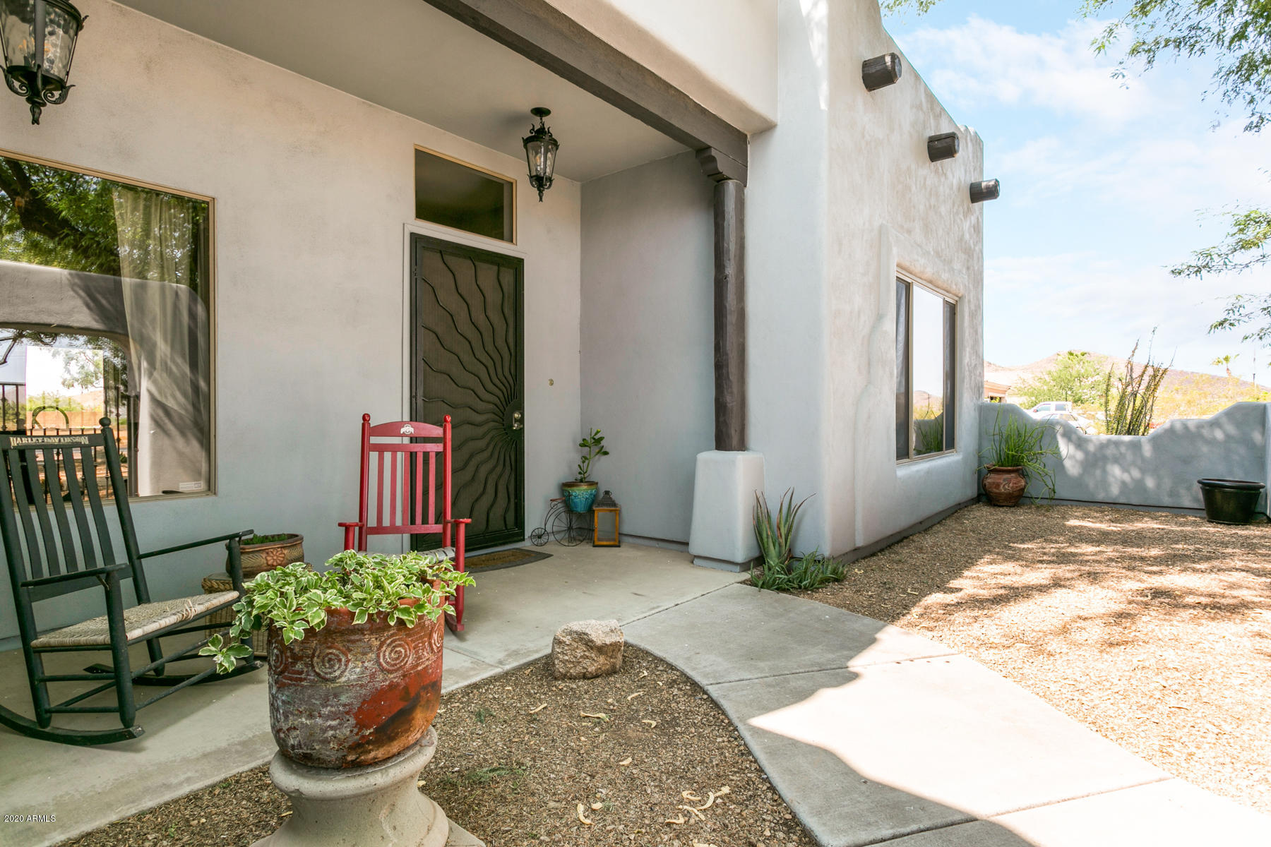 719 West Cloud Road Phoenix, AZ 85086 - Photo 34 of 60 719 W Cloud Rd