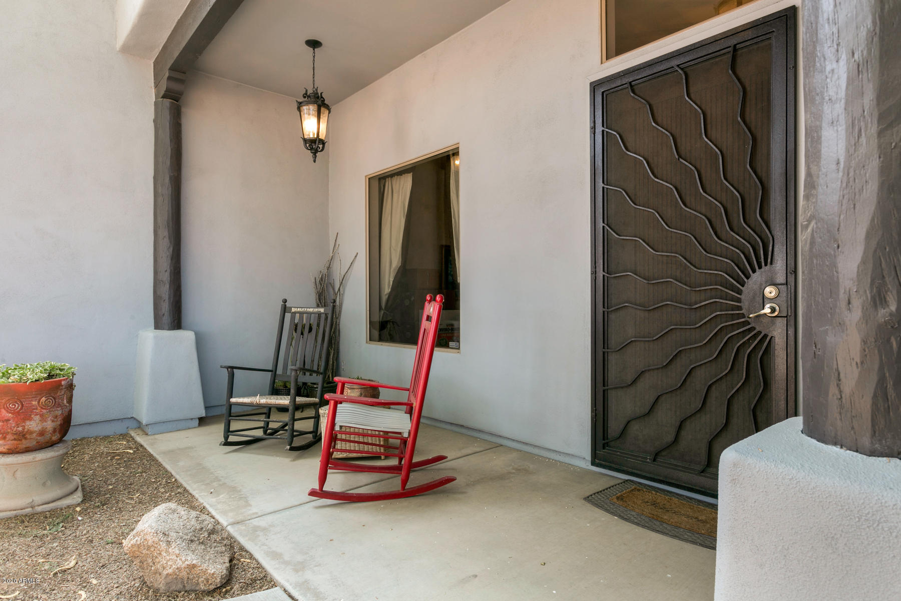 719 West Cloud Road Phoenix, AZ 85086 - Photo 35 of 60 719 W Cloud Rd