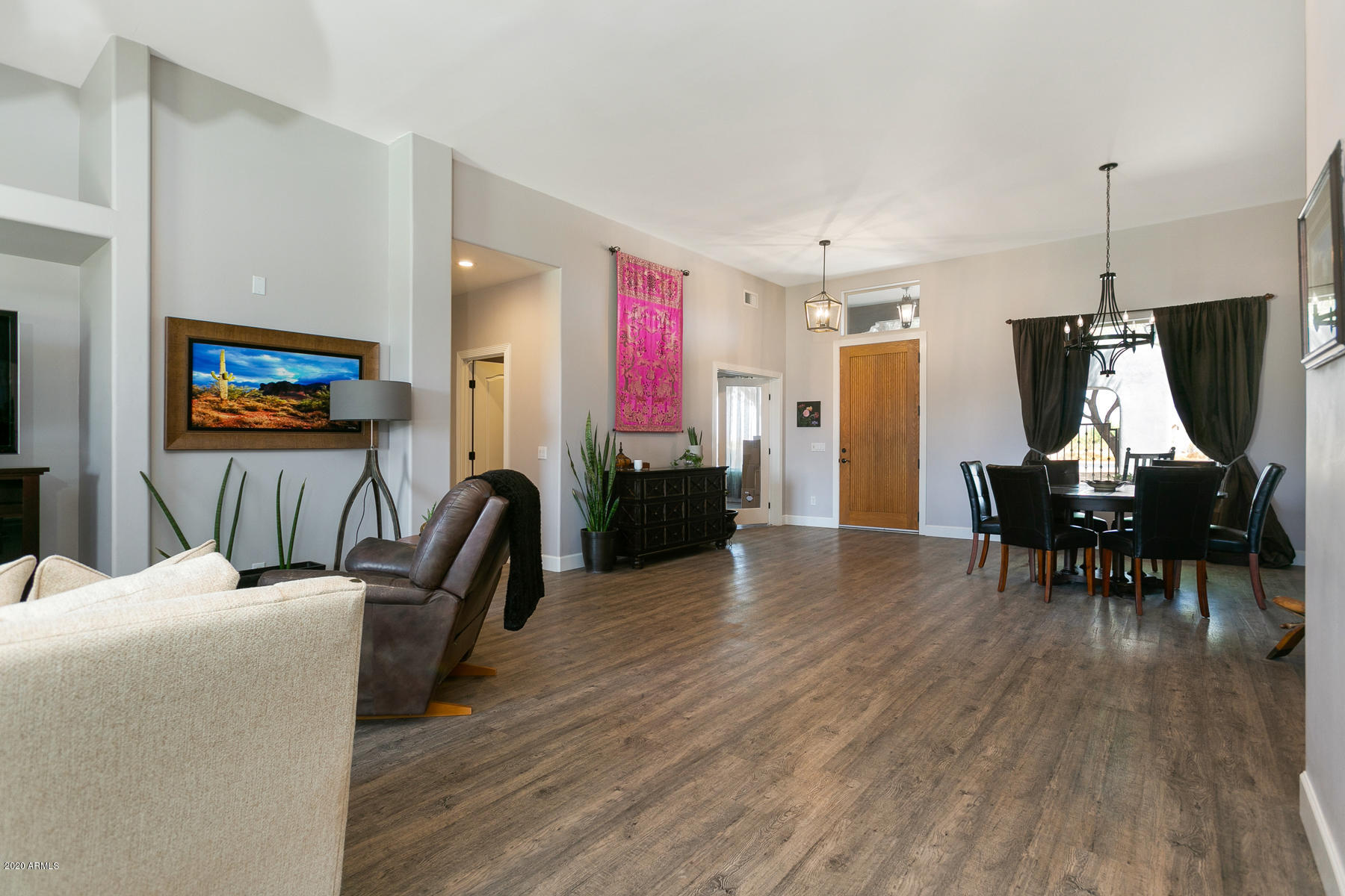 719 West Cloud Road Phoenix, AZ 85086 - Photo 36 of 60 719 W Cloud Rd