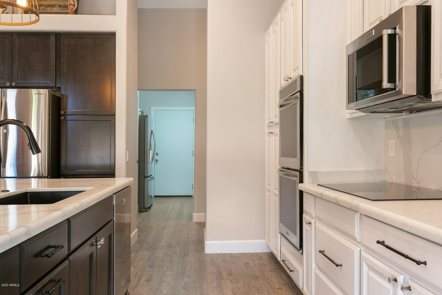 719 West Cloud Road Phoenix, AZ 85086 - Photo 40 of 60 719 W Cloud Rd