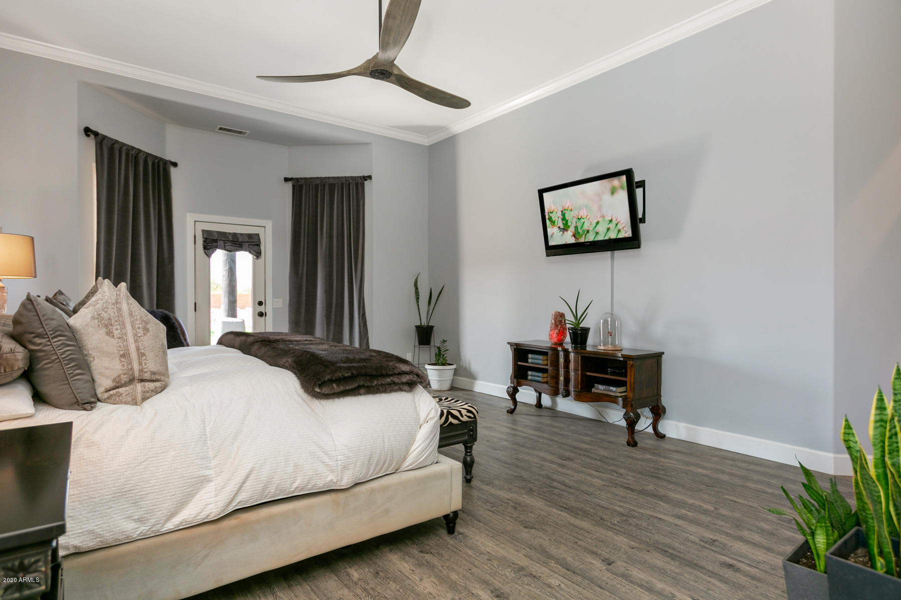 719 West Cloud Road Phoenix, AZ 85086 - Photo 42 of 60 719 W Cloud Rd